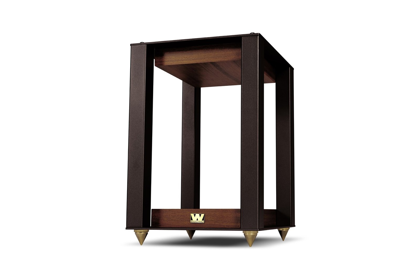 Wharfedale LINTON 85週年慶紀念版揚聲器:圖片 5