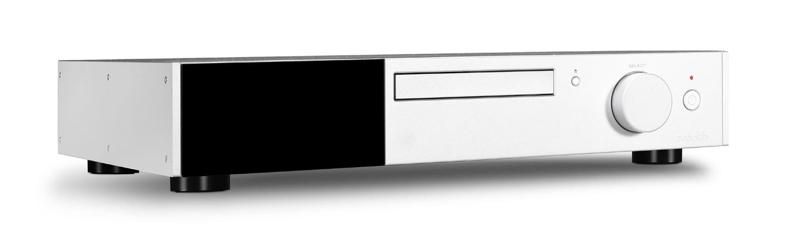 Audiolab 9000CDT CD轉盤:圖片 4