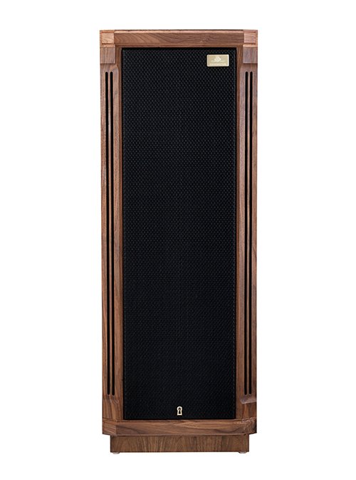 Tannoy Kensington GR 經典落地喇叭:圖片 5