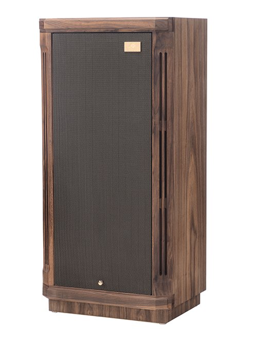 Tannoy Turnberry GR 經典落地喇叭:圖片 2