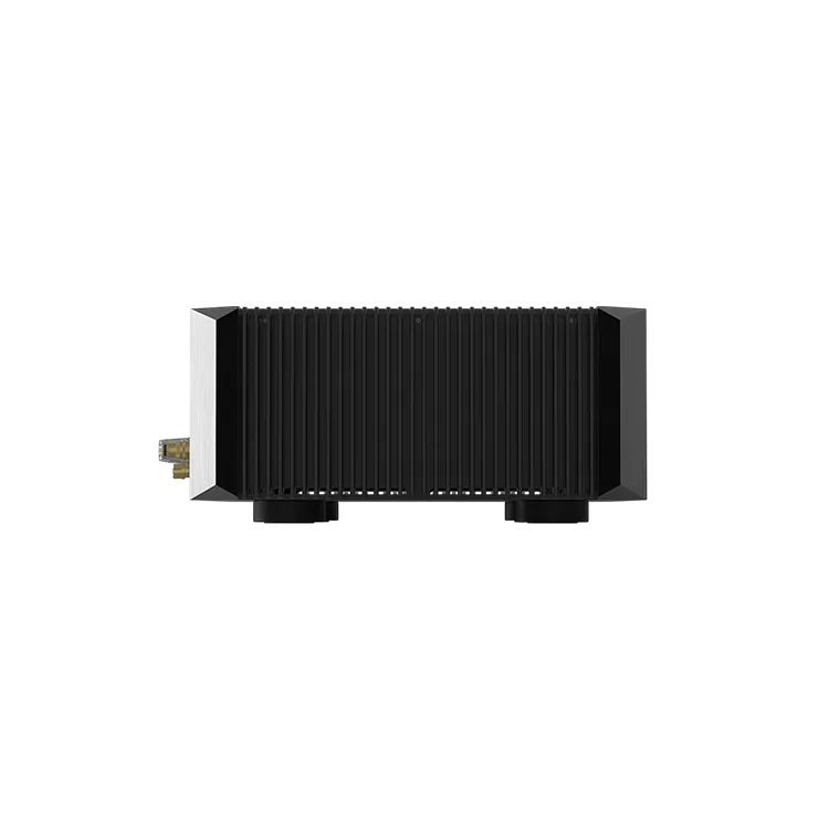 Eversolo AMP-F10 後級擴大機:圖片 3