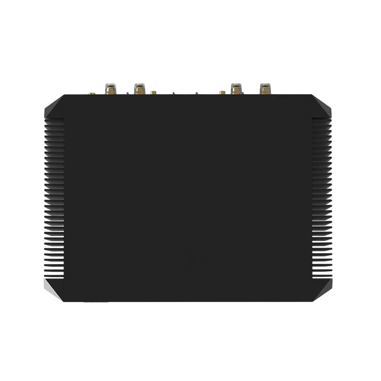 Eversolo AMP-F10 後級擴大機:圖片 4