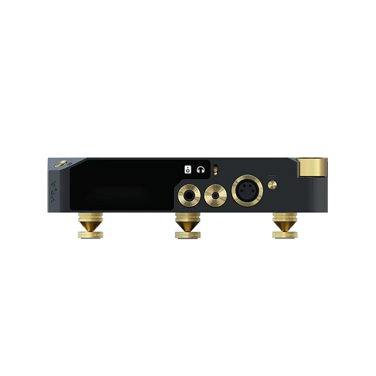 LAiV HARMONY HP2A 前級+耳擴:圖片 6