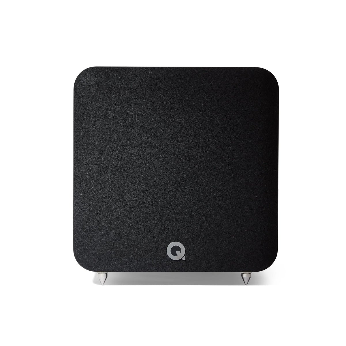 Q Acoustics Q SUB 系列 超低音揚聲器 - 新竹強笙音響