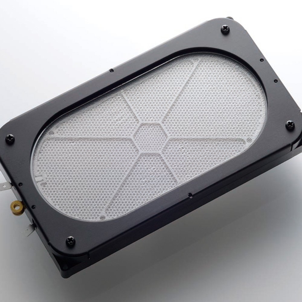STAX SR-L700MK2 靜電耳機:圖片 5