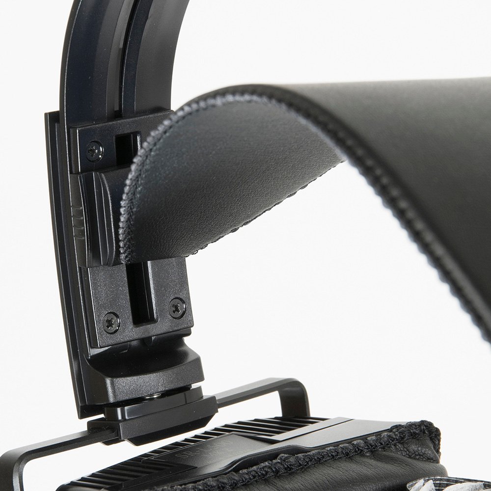 STAX SR-L700MK2 靜電耳機:圖片 2