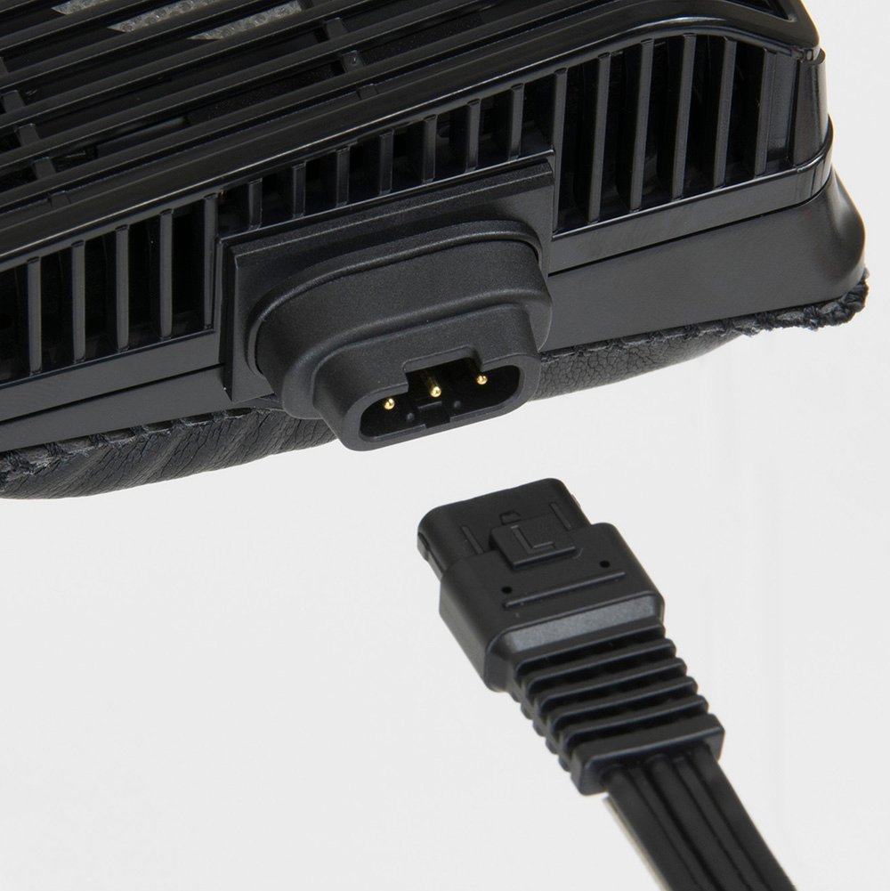 STAX SR-L700MK2 靜電耳機:圖片 6